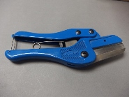 Wiring Duct Cutter